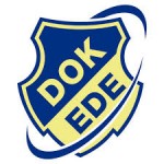 Dok Ede