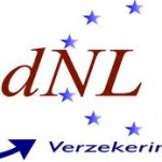 dnl