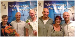 Processed with Moldiv