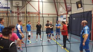 20160416_volleybalclinic-0106