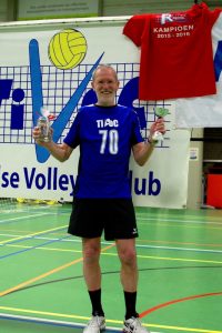 HuldigingTivoc2-016_4828