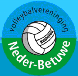 VVNederBetuweLogo