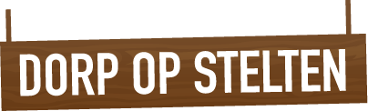 logo-dorp-op-stelten
